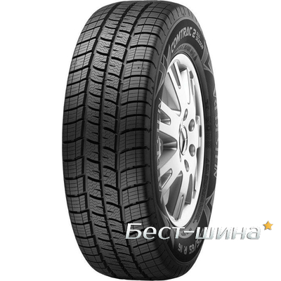 Vredestein Comtrac 2 All Season 225/70 R15C 112/110S