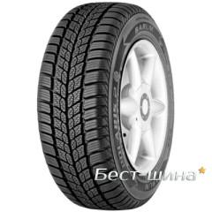 Barum Polaris 2 225/60 R16 102H XL
