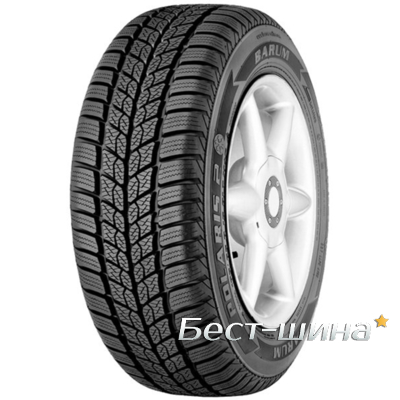Barum Polaris 2 225/60 R16 102H XL