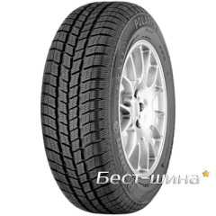 Barum Polaris 3 215/55 R16 93V