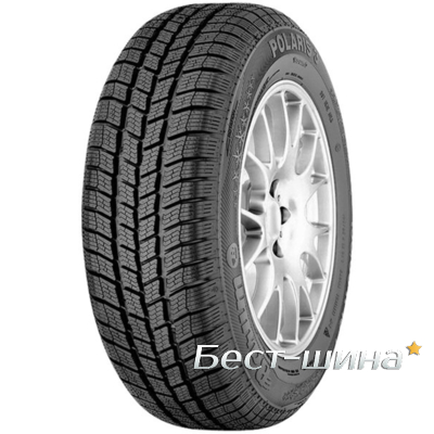 Barum Polaris 3 215/55 R16 93V