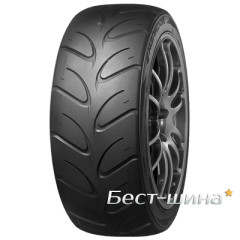 Hankook Ventus TD Z221 225/35 R18 87Y XL *