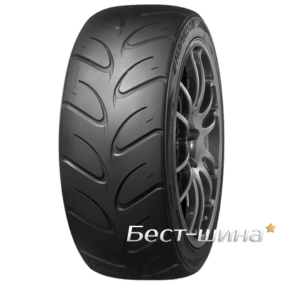 Hankook Ventus TD Z221 225/35 R18 87Y XL *
