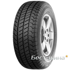 Barum SnoVanis 2 195/75 R16C 107/105R
