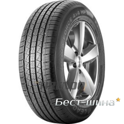 Leao Nova-Force 4x4 HP 265/65 R17 112H