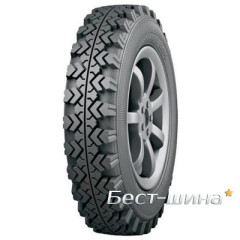 Днепрошина ВЛИ-5 175/80 R16 85P