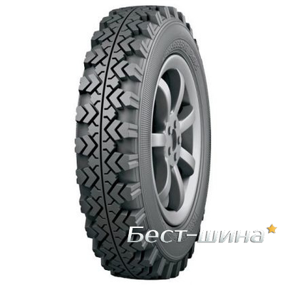 Днепрошина ВЛИ-5 175/80 R16 85P