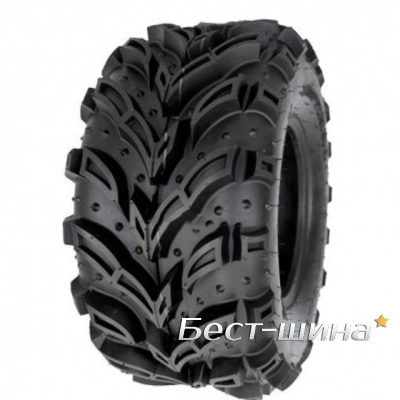 Deestone D936 Mud Crusher (квадроцикл) 28/12 R12 PR6