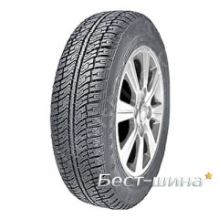 Росава BC-49 185/65 R15 88H