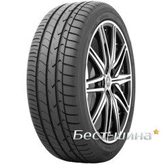 Toyo Tranpath mpZ 225/55 R18 98V Toyo Tranpath mpZ 225/55 R18 98V