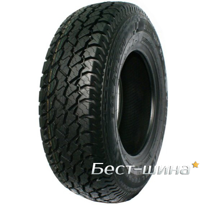 Torque TQ-AT701 245/70 R16 107T