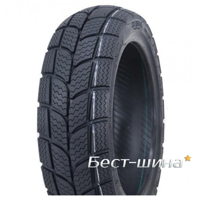 Kenda K701 120/70 R12 58P