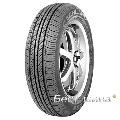 Cachland CH-268 205/70 R14 95H