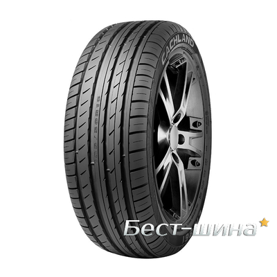Cachland CH-861 245/45 R19 102W XL