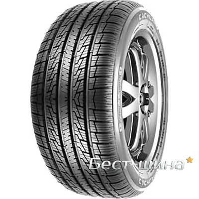 Cachland CH-HT7006 265/65 R17 112H