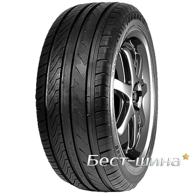 Cachland CH-HP8006 255/50 R20 109V XL