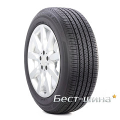 Bridgestone Ecopia EP422 Plus 235/45 R18 98W XL FR