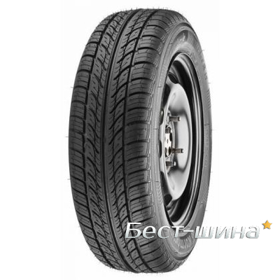 Taurus Touring 175/70 R14 88T XL
