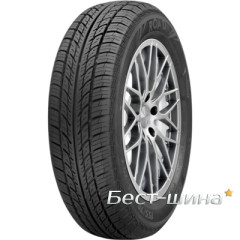 Riken Road 165/70 R13 79T