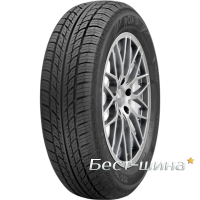 Riken Road 165/70 R13 79T