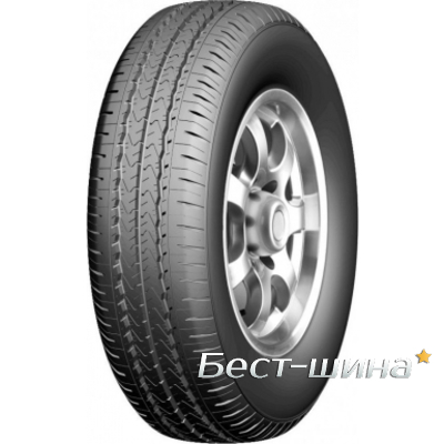 Leao Nova-Force Van 185 R14C 102/100R PR8