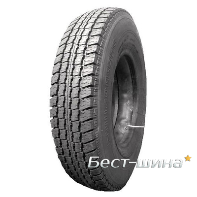 Днепрошина DT-100 7.50 R16 122/120N