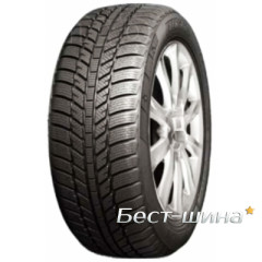 Jinyu YW51 225/60 R16 98H
