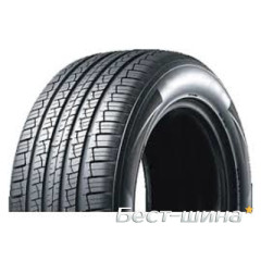 Sunny Flash SAS028 225/60 R17 99H