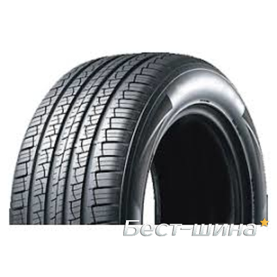 Sunny Flash SAS028 225/60 R17 99H