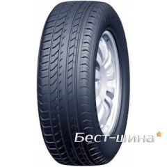 Aplus A608 235/60 R16 100H