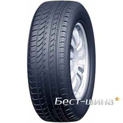 Aplus A608 235/60 R16 100H