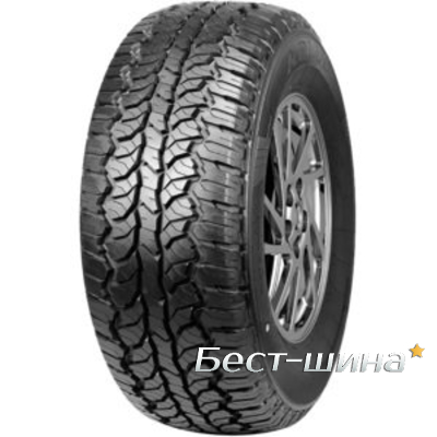 Aplus A929 A/T 205/75 R15 97T OWL