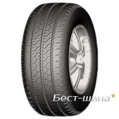 Cratos RoadFors Max 235/65 R16C 115/113T