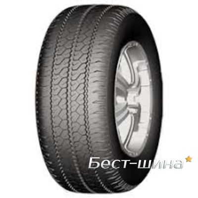 Cratos RoadFors Max 235/65 R16C 115/113T