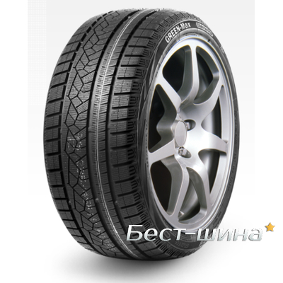 LingLong Green-Max Winter Ice I-16 195/65 R15 91T