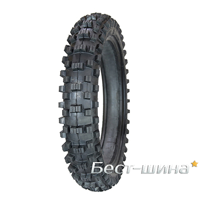 Петрошина Л-375 120/90 R19