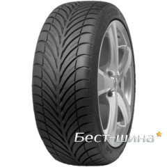 BFGoodrich G-Force Profiler 225/55 R16 95V