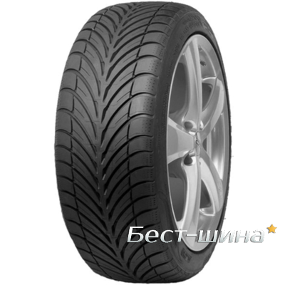 BFGoodrich G-Force Profiler 195/45 R15 78V