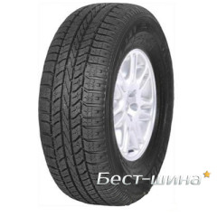 Днепрошина Forvard-121 195/65 R15 91S (шип)
