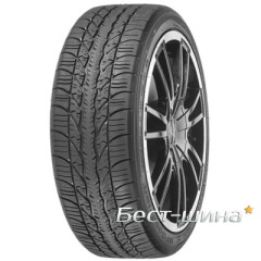 BFGoodrich G-Force Super Sport A/S 275/35 ZR18 99W XL