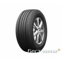 Kapsen RS27 PracticalMax H/T 255/70 R15C 112/110S