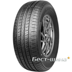 Windforce Catchgre GP100 215/55 R16 93H