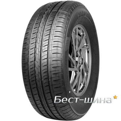 Windforce Catchgre GP100 215/55 R16 93H