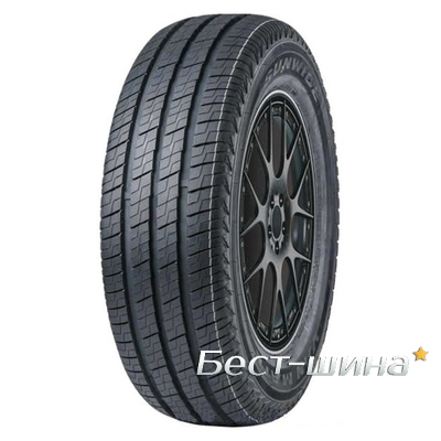 Sunwide Vanmate 225/70 R15C 112/110R