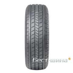 Sunwide Durever 235/75 R15 105H