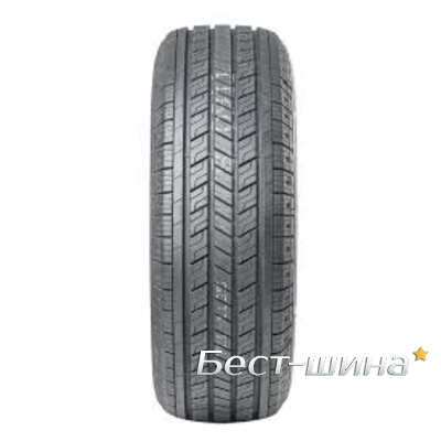 Sunwide Durever 235/75 R15 105H