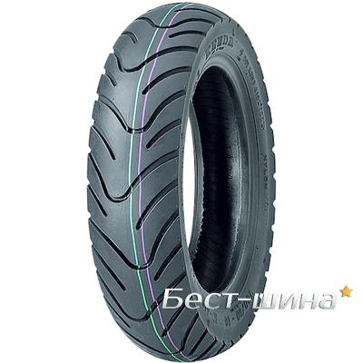 Kenda K413 120/70 R12 58M