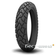 Kenda K761 140/60 R13 57J PR4