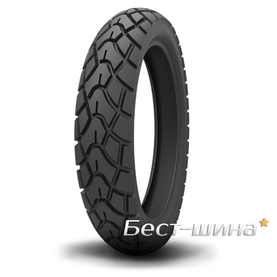 Kenda K761 140/60 R13 57J PR4