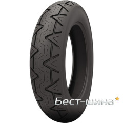 Kenda K673 Kruz 170/80 R15 77H